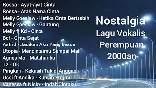 Download lagu Lagu pop Indonesia terbaik tahun 2000an yang harus kamu dengar mp3 Download lagu Lagu pop Indonesia terbaik tahun 2000an yang harus kamu dengar mp3