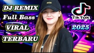 Download lagu (WHICH IS GOING VIRAL) Hayang Boga Duit Loba || Latest Full Bass Dj Remix 2025 || Addictive || mp3