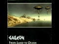 Galleon- Three Colours.wmv 