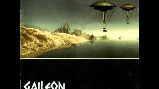 Galleon- Three Colours.wmv