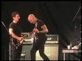 VERTICAL HORIZON  We Are  2010 LiVE