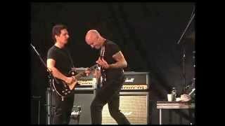 VERTICAL HORIZON  We Are  2010 LiVE