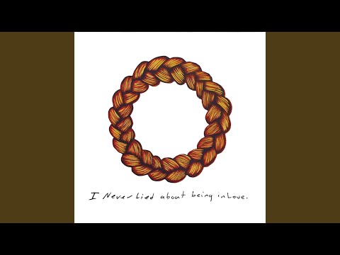 Could You Blame Me - Them Coulee Boys