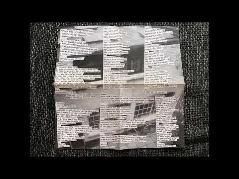 The Vageenas - When music hurts - 2003 - 04 Riot Gang