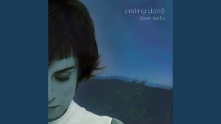 Salti Nell&#39;Aria (Milly&#39;s Song)