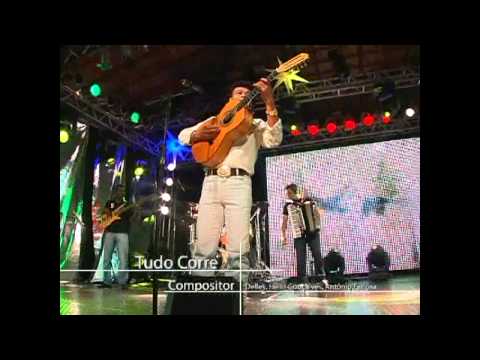 DVD Delley e Dorivan-Pout pourri de Pagodes