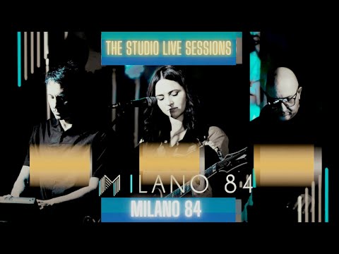 video frame placeholder