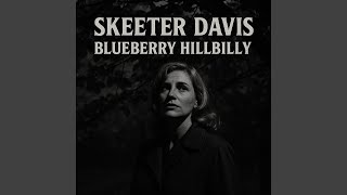 The One You Slip Around With