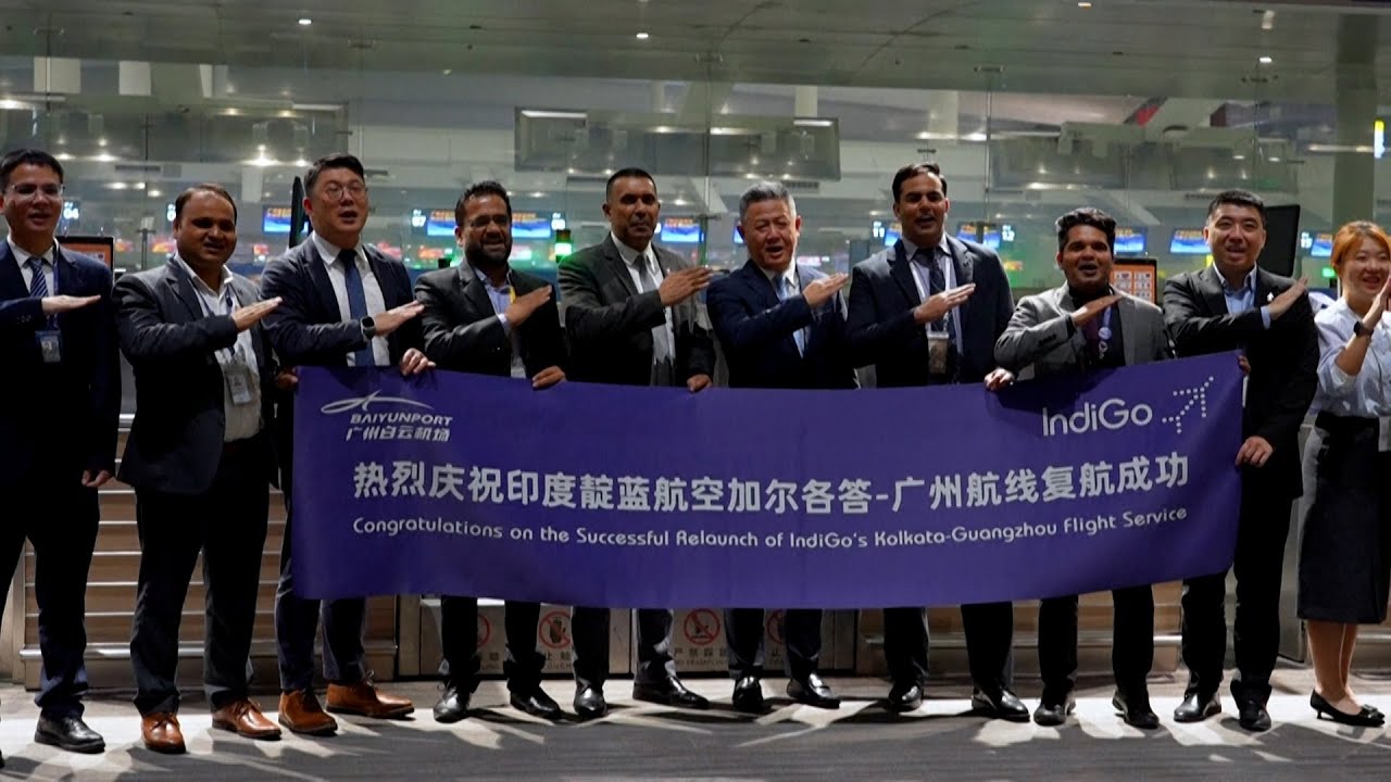 Image for the title: maxresdefault