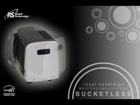 download lagu mp3 mp4 Bucketless Dehumidifier, download lagu Bucketless Dehumidifier gratis, unduh video klip Bucketless Dehumidifier