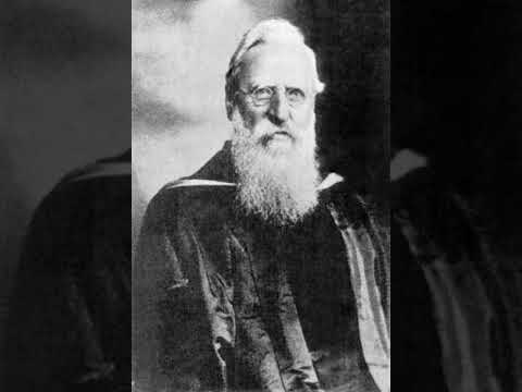 FOFO'ANGA AOTEAROA (N.Z) TONGA-MO'UNGA-KIHE-LOTU