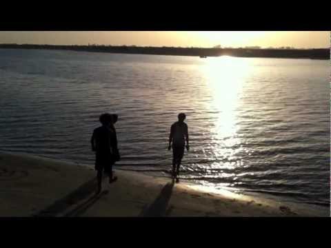 Cali Made - San Diego Love (Ft. No Good) Music Video