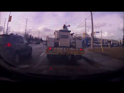 Paul Oakenfold - Live from Rojan in Shanghai, China [1999-09-26] Radio 1 Essential Mix