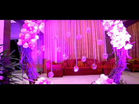 Wedding Planner portfolio by White Eagle Events in Jaipur - Photo 0