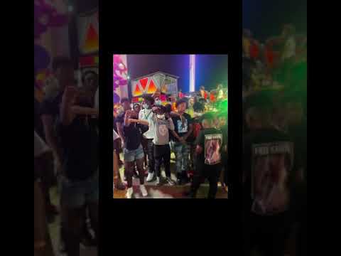 Luhkrazyy ft aingoin4nunn-takeoff pt.2