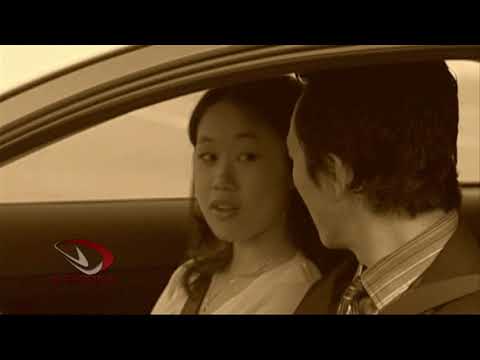 Destiny - Txhob Zais Kuv