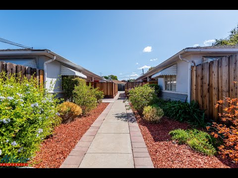 Madison 507 - Video 2 of 2