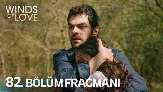 Download lagu Rüzgarlı Tepe 82. Bölüm Fragmanı | Winds of Love Episode 82 Promo mp3 Download lagu Rüzgarlı Tepe 82. Bölüm Fragmanı | Winds of Love Episode 82 Promo mp3