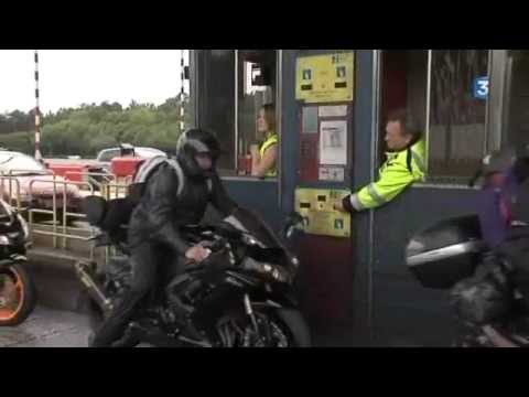 comment assister au tourist trophy