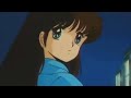 NBA Youngboy Snow Bunny Slowed Reverb