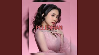 Download lagu Pelesiran (Remix) mp3