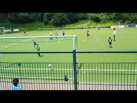 Tuß Grün Weiß Wuppertal