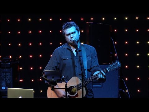 Michael McIntosh video