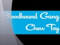 Bloodhound Gang - Chew Toy (Toy Selectah Remix ...