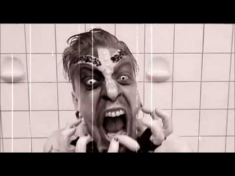 M.A.N.U. + Olly Schmidt - ZU VIEL GESTANK Teaser / Lippestreetcore