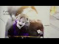 Sertraline Litvar Official Video