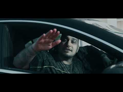 Pouriya Adroit - Get Siktir (Official Music Video)