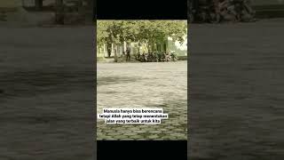 Download lagu Catatanku // Story WA mp3