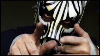 Animal Cloud feat. Andrea Wasse Box of Doubt