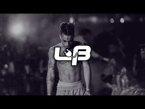 JBEE x K1 UK Lo-fi Sampled Drill Type Beat | "Slipknot" Prod by LeoBeatz