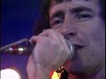 AC/DC - Problem Child - Live at Colchester, England, October 28, 1978 (Remastered)