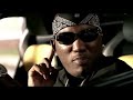Young Jeezy - And Then What (feat. Mannie Fresh) (EXPLICIT) (2005)
