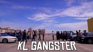 Download lagu KL Gangster: Shark and Dragon's Badass Confrontation mp3 Download lagu KL Gangster: Shark and Dragon's Badass Confrontation mp3