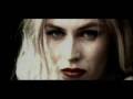 TIAMAT - Brighter Than The Sun (OFFICIAL VIDEO ...