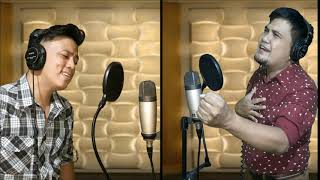 WHEN GOD RAN BEST CHRISTIAN GOSPEL SONG SELAH BAND SONG ACOUSTIC COVER