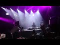 Da Capo Indigo Child Album Launch