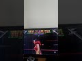 Elimination Chamber Danie Vs JLo Vs Gauge Vs Vampirella Vs Jesse Jane Vs Danielle Bregoli