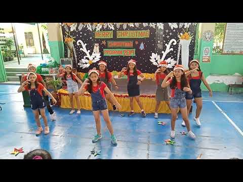 Family is Forever remix