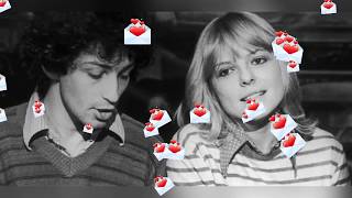 CALYPSO - France Gall