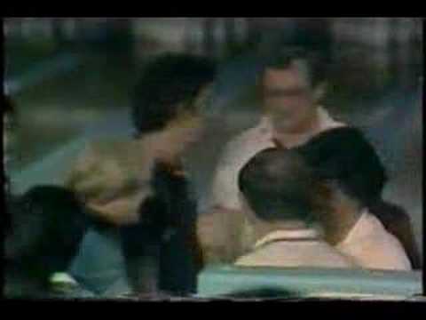 1980 BOWLING WORLD CUP (Paeng's Second World CUP WIN)