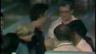 1980 BOWLING WORLD CUP (Paeng's Second World CUP WIN)