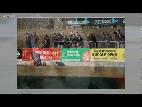 Jahresrueckblick des 1.Simmeringer Sportclub 2012