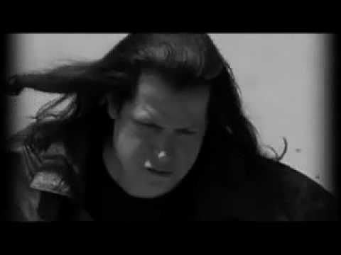 Danzig - Crawl Across Your Killing Floor online metal music video by DANZIG