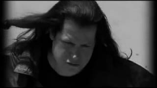 Danzig - Crawl Across Your Killing Floor