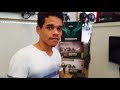 COMPUTADOR DELL OPTIPLEX 210L NÃO LIGA( RESOLVIDO) DICAS COMPUTADOR DELL OPTIPLEX 210L NÃO LIGA( RESOLVIDO) DICAS