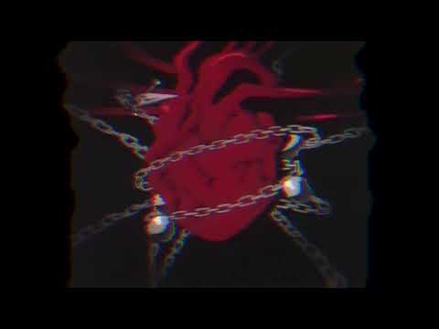 Ariana Grande, Ginuwine - Bloodline x Pony Mashup (slowed/reverb)